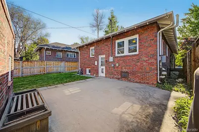 850 Adams Street, Denver, CO 80206 - Photo 49
