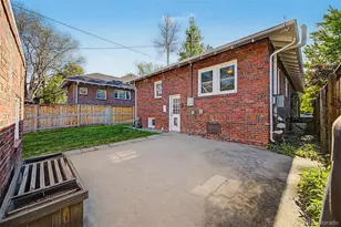 850 Adams St, Denver, CO 80206 - Photo 49