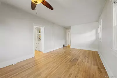850 Adams Street, Denver, CO 80206 - Photo 31