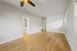 850 Adams St, Denver, CO 80206 - Photo 31