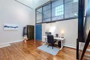 3377 Blake St, Denver, CO 80205 - Photo 9