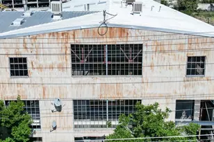 3377 Blake St, Denver, CO 80205 - Photo 21