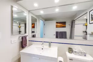 3377 Blake St, Denver, CO 80205 - Photo 15