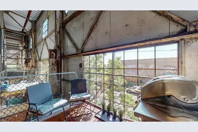 3377 Blake Street #202, Denver, CO 80205 - Photo 17