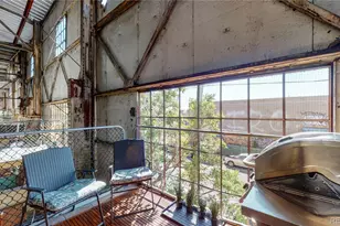 3377 Blake St, Denver, CO 80205 - Photo 17