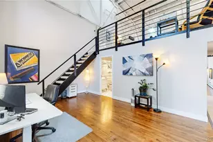 3377 Blake St, Denver, CO 80205 - Photo 7