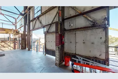 3377 Blake Street #202, Denver, CO 80205 - Photo 19