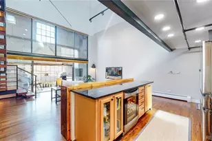 3377 Blake St, Denver, CO 80205 - Photo 5