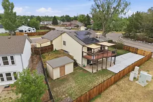 8408 W Toller Ave, Littleton, CO 80128 - Photo 29