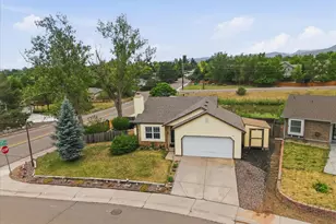 8408 W Toller Ave, Littleton, CO 80128 - Photo 1