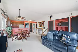 8408 W Toller Ave, Littleton, CO 80128 - Photo 7