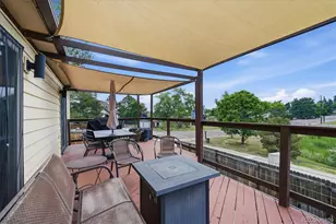 8408 W Toller Ave, Littleton, CO 80128 - Photo 23