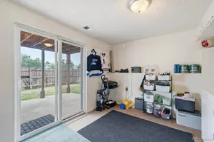 8408 W Toller Ave, Littleton, CO 80128 - Photo 19