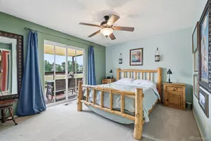 8408 W Toller Ave, Littleton, CO 80128 - Photo 13