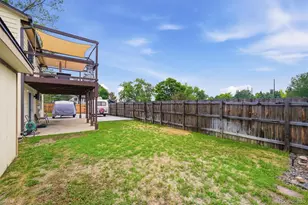 8408 W Toller Ave, Littleton, CO 80128 - Photo 27