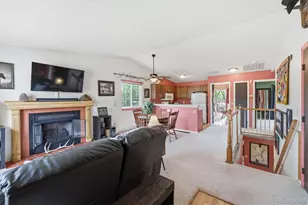 8408 W Toller Ave, Littleton, CO 80128 - Photo 3