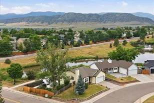 8408 W Toller Ave, Littleton, CO 80128 - Photo 33