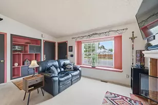 8408 W Toller Ave, Littleton, CO 80128 - Photo 5