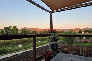 8408 W Toller Ave, Littleton, CO 80128 - Photo 35