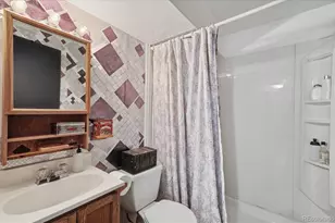 8408 W Toller Ave, Littleton, CO 80128 - Photo 21