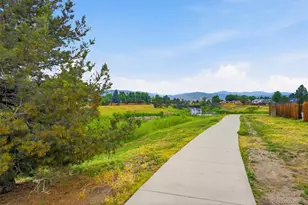 8408 W Toller Ave, Littleton, CO 80128 - Photo 31