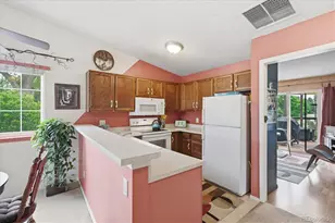 8408 W Toller Ave, Littleton, CO 80128 - Photo 9