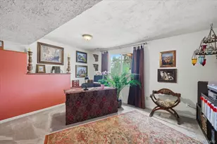 8408 W Toller Ave, Littleton, CO 80128 - Photo 17