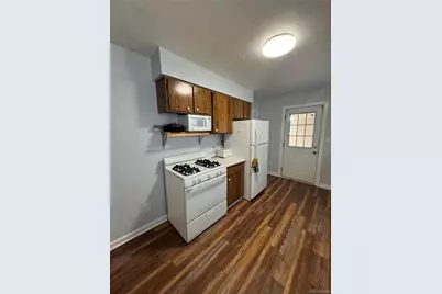 203 Dakota Avenue, Rangely, CO 81648 - Photo 9