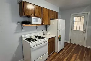 203 Dakota Ave, Rangely, CO 81648 - Photo 9