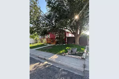 203 Dakota Avenue, Rangely, CO 81648 - Photo 3