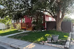 203 Dakota Ave, Rangely, CO 81648 - Photo 3