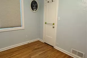 203 Dakota Ave, Rangely, CO 81648 - Photo 15