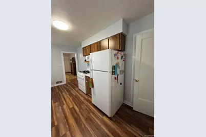 203 Dakota Avenue, Rangely, CO 81648 - Photo 11