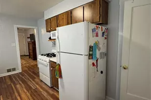 203 Dakota Ave, Rangely, CO 81648 - Photo 11