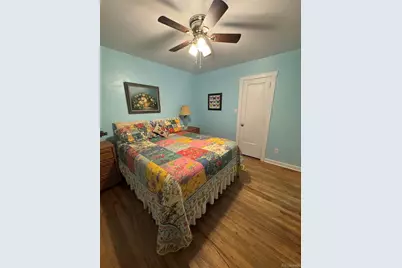 203 Dakota Avenue, Rangely, CO 81648 - Photo 13