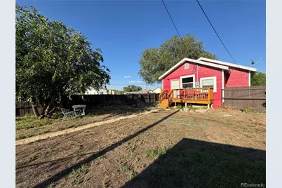 203 Dakota Avenue, Rangely, CO 81648 - Photo 17