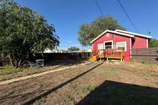 203 Dakota Ave, Rangely, CO 81648 - Photo 17