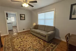203 Dakota Ave, Rangely, CO 81648 - Photo 5