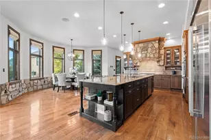 5810 Amber Ridge Dr, Castle Pines, CO 80108 - Photo 15