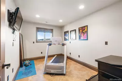 5810 Amber Ridge Drive, Castle Pines, CO 80108 - Photo 37