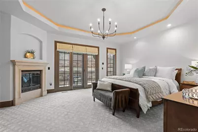 5810 Amber Ridge Drive, Castle Pines, CO 80108 - Photo 21