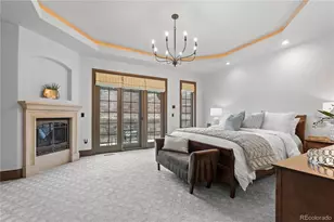 5810 Amber Ridge Dr, Castle Pines, CO 80108 - Photo 21