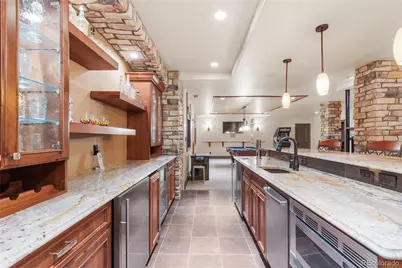 5810 Amber Ridge Drive, Castle Pines, CO 80108 - Photo 27