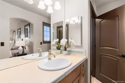 5810 Amber Ridge Drive, Castle Pines, CO 80108 - Photo 39