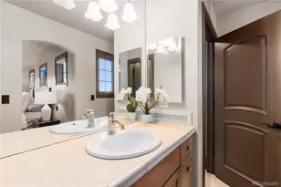 5810 Amber Ridge Dr, Castle Pines, CO 80108 - Photo 39