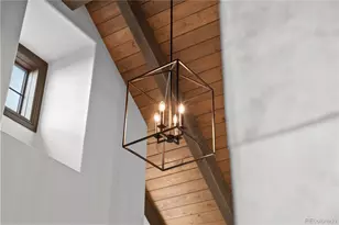 5810 Amber Ridge Dr, Castle Pines, CO 80108 - Photo 23