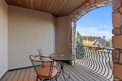 5810 Amber Ridge Drive, Castle Pines, CO 80108 - Photo 33