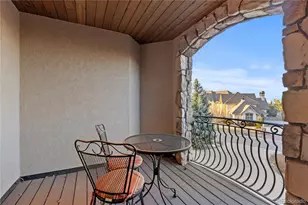 5810 Amber Ridge Dr, Castle Pines, CO 80108 - Photo 33