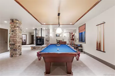 5810 Amber Ridge Drive, Castle Pines, CO 80108 - Photo 29