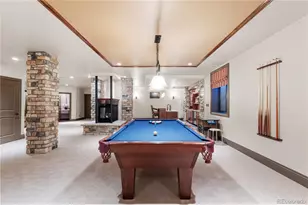 5810 Amber Ridge Dr, Castle Pines, CO 80108 - Photo 29